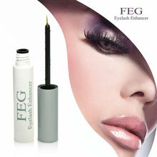 Load image into Gallery viewer, FEG Eyelash Enhancer Eyelash Growth Serum